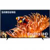 Samsung 55-Inch UHD 4K Smart TV UN55U8000FFXZCTV