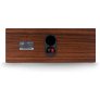 PSB Alpha C10 2-Way Center Channel Speaker WALNUT