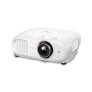 Epson Home Cinema 3800 4K PRO-UHD 3-Chip Projector with HDR [V11H959020-F]