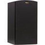 Klipsch R-15M Bookshelf Speakers  5-Inch  PAIR