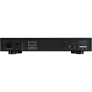 Audiolab 6000 CDT Dedicated CD Transport with Remote BLACK