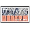 Samsung QN55LS03HEFXZC 55-Inch The Frame QLED 4K Smart TV