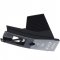 Also available in Black, Also available in Black,