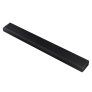Samsung HW-Q700A 3.1.2ch Soundbar w Dolby Atmos DTS:X Soundbar BLACK