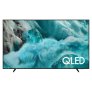 Samsung QN85Q7FAAFXZC 85-Inch QF7 QLED 4K Vision AI Smart TV [2025]