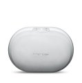 Harman/Kardon Omni 20 Wireless HD Audio System Speaker WHITE
