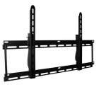 Rocelco LTM Large Tilt Mount for up to 70\" Plasma & LCD TVs