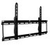 Rocelco LTM Large Tilt Mount for up to 70" Plasma & LCD TVs