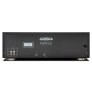 Teac AD-800 CD Player and Auto Reverse Cassette Deck with USB