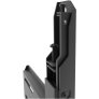 Kanto PF300 Low-Profile Fixed Mount for 32-90 Inch Tv's