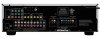 Onkyo HT-SR600(B) Home Theater System with Amp - BLACK