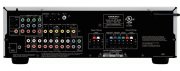 Onkyo HT-SR600(B) Home Theater System with Amp - BLACK