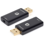 EarMen Eagle High-Performance Pocket-friendly USB DAC + Headphone Amp