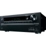 Onkyo TX-NR545 7.2-Channel Network A/V Receiver