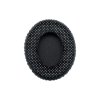 Shure HPAEC1540 Replacement Alcantara Ear Pads for SRH1540 Headphones
