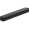 Sennheiser AMBEO Soundbar Mini 7.1.4 Virtual Surround Soundbar 250W BLACK