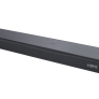 JBL Bar 300 MK2 Dolby Atmos Soundbar and DTS Virtual:X BLACK