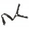 Also available in White, Also available in White,