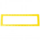 Klipsch IK504W Soundbar Install kit for Flat Panel TVs