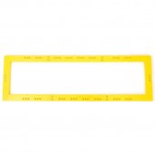 Klipsch IK504W Soundbar Install kit for Flat Panel TVs Klipsch IK504W Soundbar Install kit for Flat Panel TVs