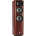 JBL Studio 690 Dual 8" 2.5-Way Floorstanding Loudspeaker System WOOD
