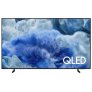 Samsung QN55Q8FAAFXZC 55-Inch QLED 4K Samsung Vision AI Smart TV [2025]