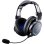 ATH-G1WL
