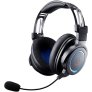 Audio-Technica ATH-G1WL Premium Wireless Gaming Headset