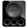 SVS PB-5000 R|Evolution Subwoofer GLOSS BLACK - Open Box