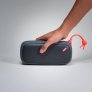 NudeAudio MOVE L Bluetooth Portable Speaker MINT (PS004MTG)