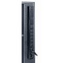 Furman  VT-EXT 8-Outlet Vertical Mount Power