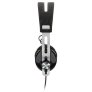 Sennheiser HD1-M2OEI On-Ear Headphone iOS BLACK