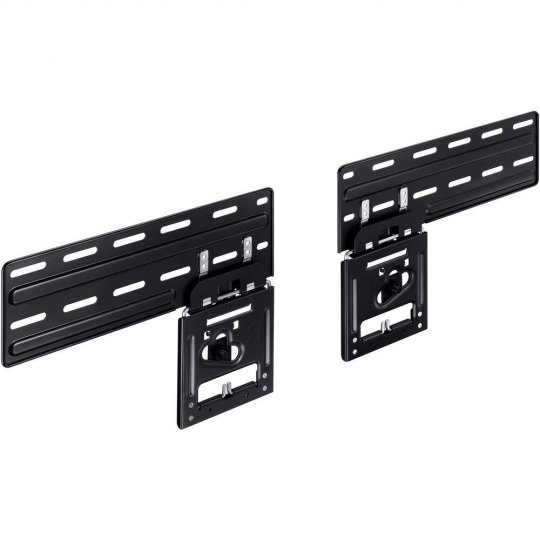 Samsung WMN-A50EB/ZA Slim Fit Wall Mount