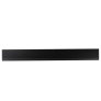Samsung HW-Q700A 3.1.2ch Soundbar w Dolby Atmos DTS:X Soundbar BLACK
