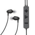 Klipsch Image S5i Rugged Oversized Moisture-Resistant Headphones