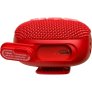 JBL Wind 3 S Slim Bluetooth Handlebar Speaker RED