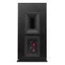 Klipsch RP-160M Reference Premiere 6.5" Monitor Speaker (Pair) CHERRY
