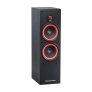 Cerwin-Vega! SL-28 Dual 8" 2-Way Tower Speaker (Each)