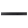 Samsung The Terrace HW-LST70T/ZC All-Weather TV Soundbar - Open Box