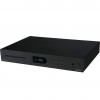 Audiolab 6000 CDT Dedicated CD Transport with Remote BLACK