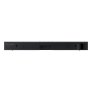 Samsung B400F 2.0 Channel Soundbar Built-In Subwoofer Bluetooth HDMI ARC BLACK