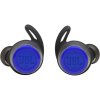 JBL Reflect Flow Waterproof Wireless In-Ear Headphones BLUE