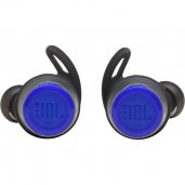 JBL Reflect Flow Waterproof Wireless In-Ear Headphones BLUE
