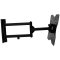Also available in 2U, Also available in 2U,