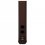 Cerwin Vega LA265 6.5-Inch 2.5-Way Tower Speaker (Each) EXPRESSO