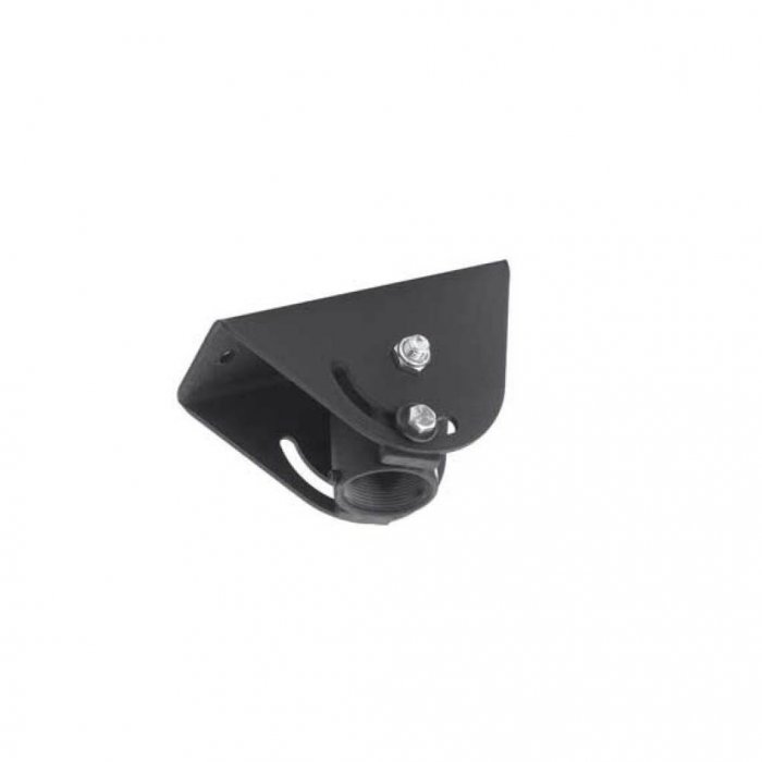 Sanus VMCA5B Ceiling Mount Adapter for Vaulted Ceilings - Click Image to Close