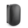 Triangle Secret EXT7 6.5-Inch Outdoor Speaker BLACK (Pair)