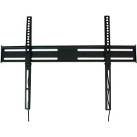 Anchor Mount ACM-US63F-BK Ultra Slim 37" to 65" TV Flat Mount