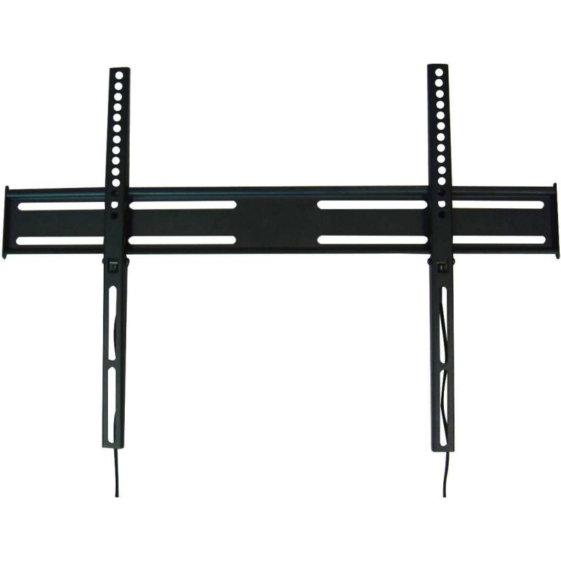 Anchor Mount ACM-US63F-BK Ultra Slim 37" to 65" TV Flat Mount