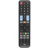 All For One Replacement remote for all Samsung TVs